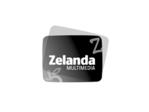 Zelanda MULTIMEDIA Logo (EUIPO, 07.10.2009)