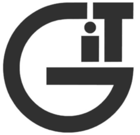 GIT Logo (EUIPO, 19.11.2009)