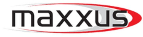 maxxus Logo (EUIPO, 02.02.2010)
