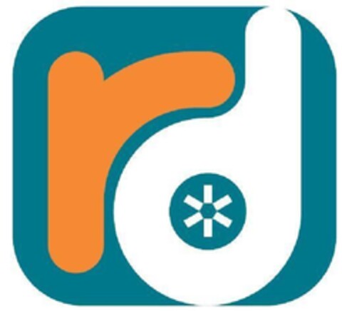 RD Logo (EUIPO, 03.03.2010)