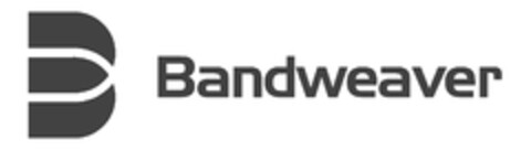 Bandweaver Logo (EUIPO, 01.04.2010)