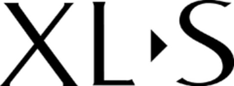 XLS Logo (EUIPO, 07.05.2010)