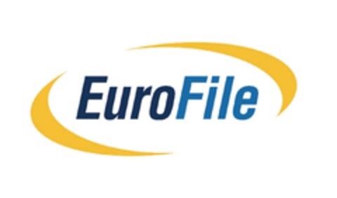 EuroFile Logo (EUIPO, 17.05.2010)