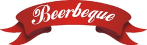 Beerbeque Logo (EUIPO, 01.06.2010)