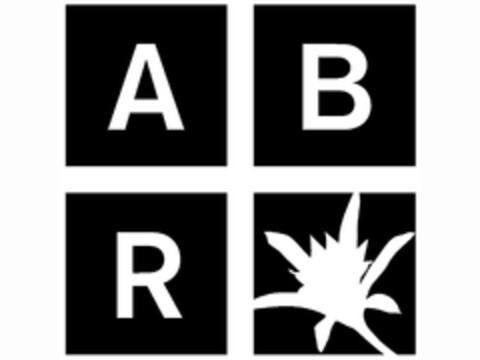 ABR Logo (EUIPO, 21.06.2010)