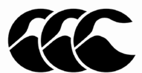  Logo (EUIPO, 10.08.2010)