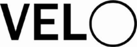 VELO Logo (EUIPO, 27.09.2010)