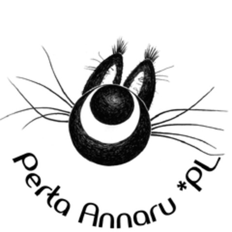 perła annaru Logo (EUIPO, 08.11.2010)