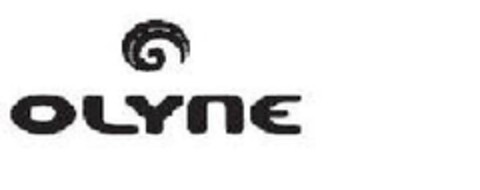 OLYNE Logo (EUIPO, 15.11.2010)