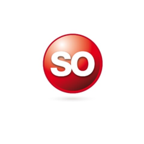 SO Logo (EUIPO, 13.12.2010)