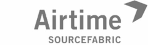 airtime sourcefabric Logo (EUIPO, 04/15/2011)