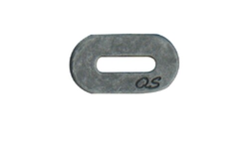 QS Logo (EUIPO, 05/23/2011)