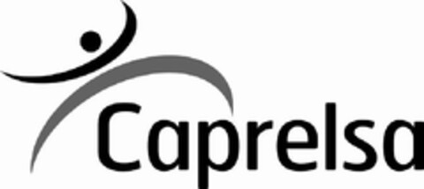 CAPRELSA Logo (EUIPO, 04.07.2011)