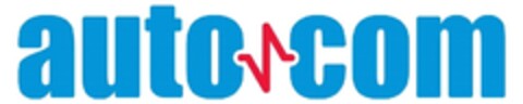 AUTOCOM Logo (EUIPO, 08.12.2011)