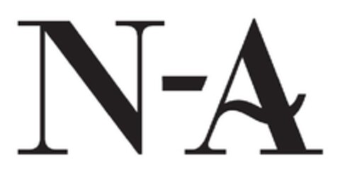 N-A Logo (EUIPO, 18.01.2012)