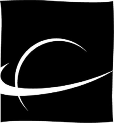  Logo (EUIPO, 06.03.2012)