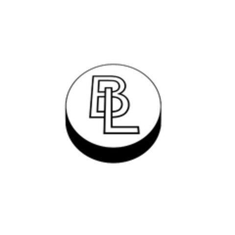 BL Logo (EUIPO, 03/14/2012)