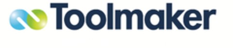 Toolmaker Logo (EUIPO, 21.05.2012)