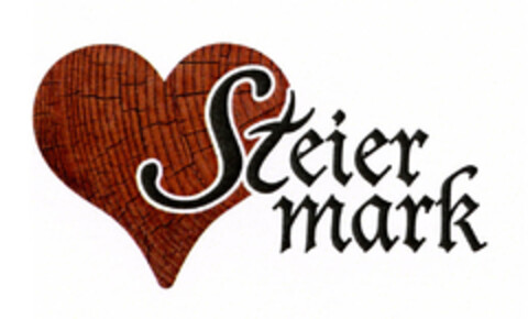 Steiermark Logo (EUIPO, 20.08.2012)