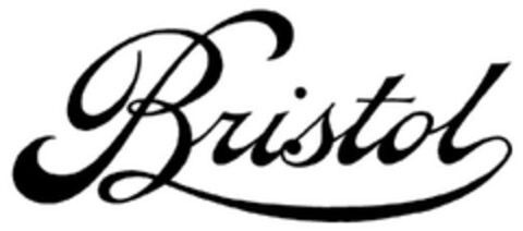 BRISTOL Logo (EUIPO, 25.06.2012)