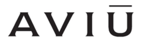 AVIU Logo (EUIPO, 06/29/2012)