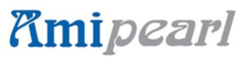 AMIPEARL Logo (EUIPO, 04.07.2012)