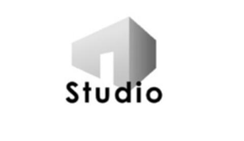 Studio Logo (EUIPO, 01.08.2012)