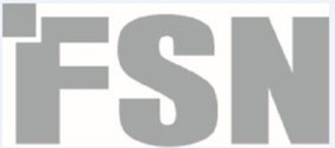 FSN Logo (EUIPO, 04.09.2012)