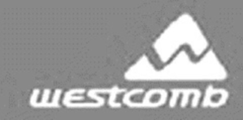 westcomb Logo (EUIPO, 30.10.2012)