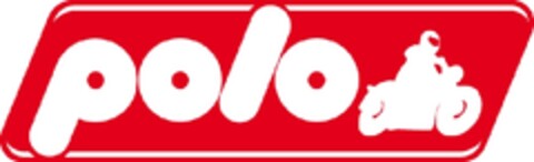 polo Logo (EUIPO, 06.11.2012)