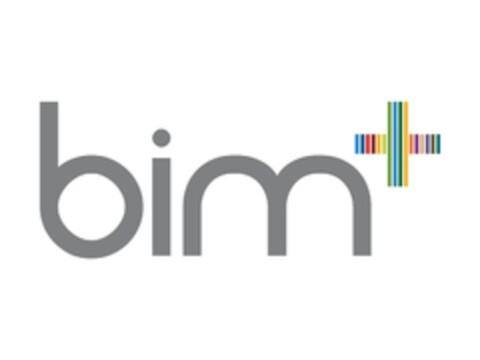 bim Logo (EUIPO, 29.11.2012)