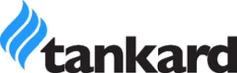 tankard Logo (EUIPO, 19.12.2012)