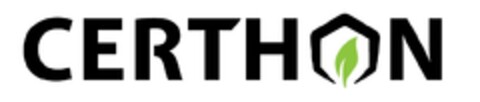 CERTHON Logo (EUIPO, 05.03.2013)