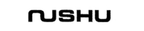 nushu Logo (EUIPO, 12.03.2013)