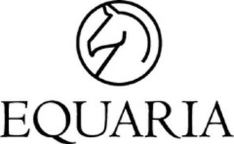 EQUARIA Logo (EUIPO, 22.03.2013)