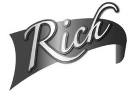 RICH Logo (EUIPO, 05/10/2013)