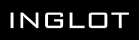 INGLOT Logo (EUIPO, 10.06.2013)