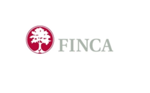 FINCA Logo (EUIPO, 05.09.2013)