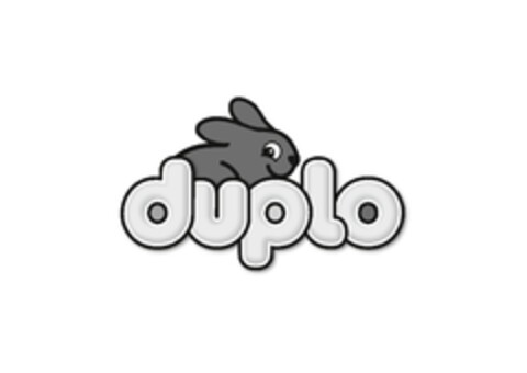 DUPLO Logo (EUIPO, 06.09.2013)
