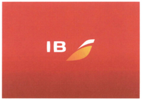 IB Logo (EUIPO, 27.09.2013)