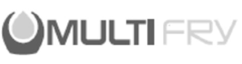 MULTIFRY Logo (EUIPO, 18.10.2013)