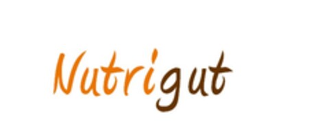Nutrigut Logo (EUIPO, 16.12.2013)