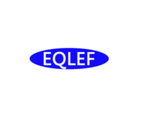 EQLEF Logo (EUIPO, 27.12.2013)