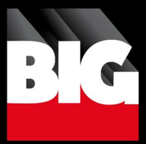 BIG Logo (EUIPO, 02.01.2014)
