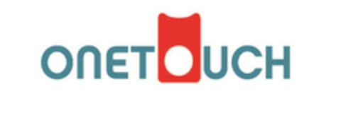 ONETOUCH Logo (EUIPO, 18.04.2014)