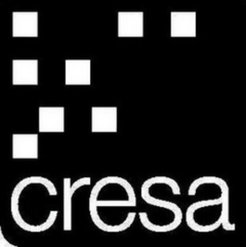 cresa Logo (EUIPO, 24.04.2014)