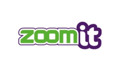 ZOOM IT Logo (EUIPO, 04/25/2014)