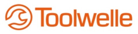 TOOLWELLE Logo (EUIPO, 09.05.2014)