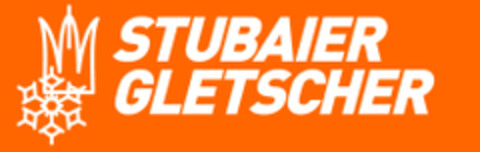 Stubaier Gletscher Logo (EUIPO, 18.08.2014)