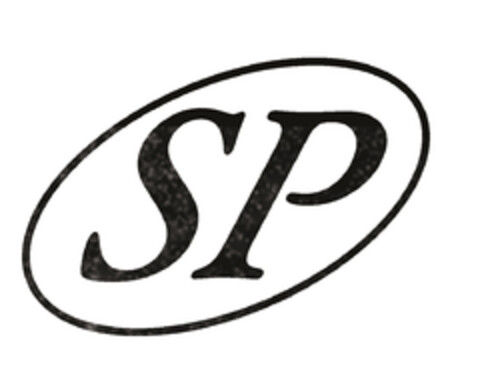 SP Logo (EUIPO, 10/16/2014)